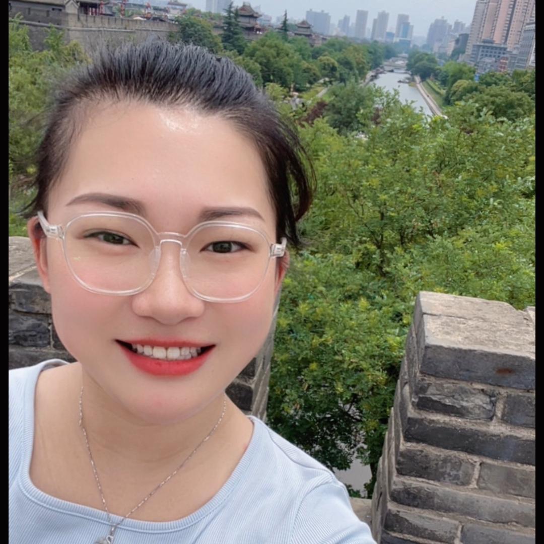 梦梦爱分享