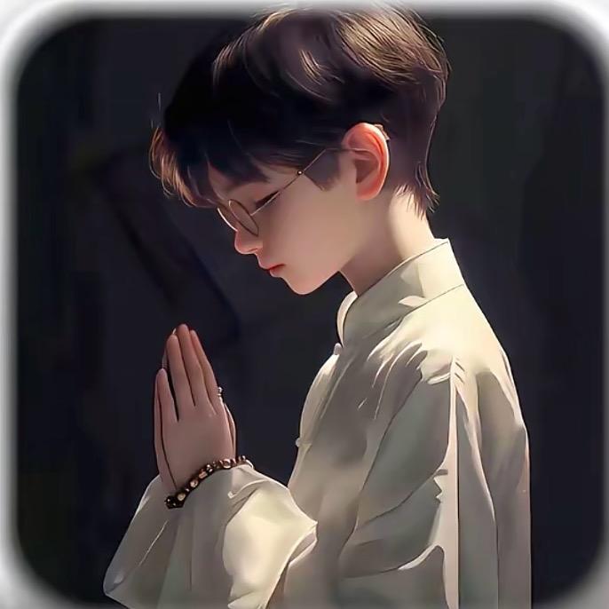 伸手摘星辰