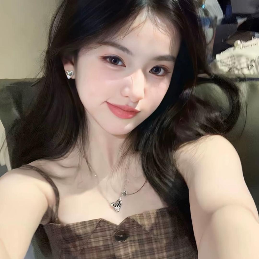 52°女士 👠