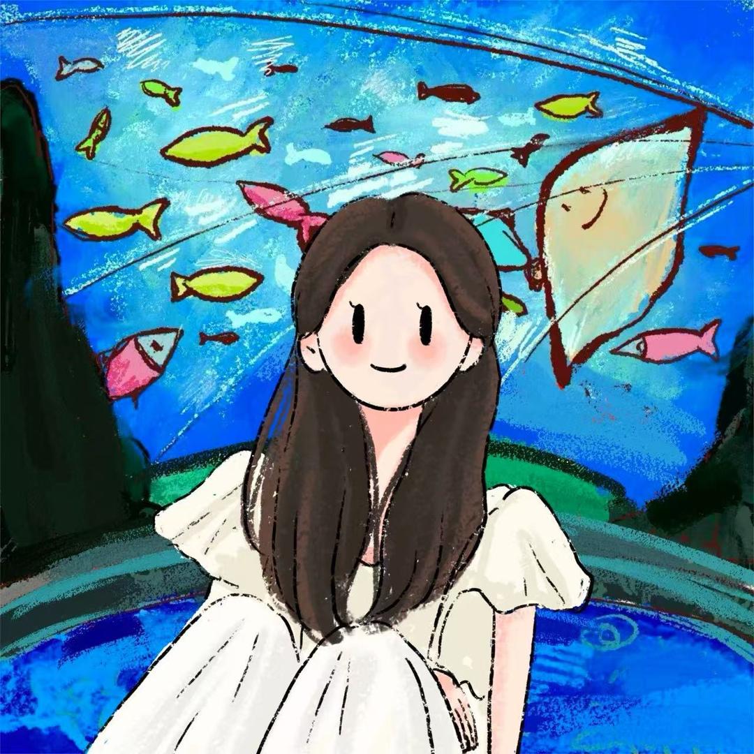 星沂