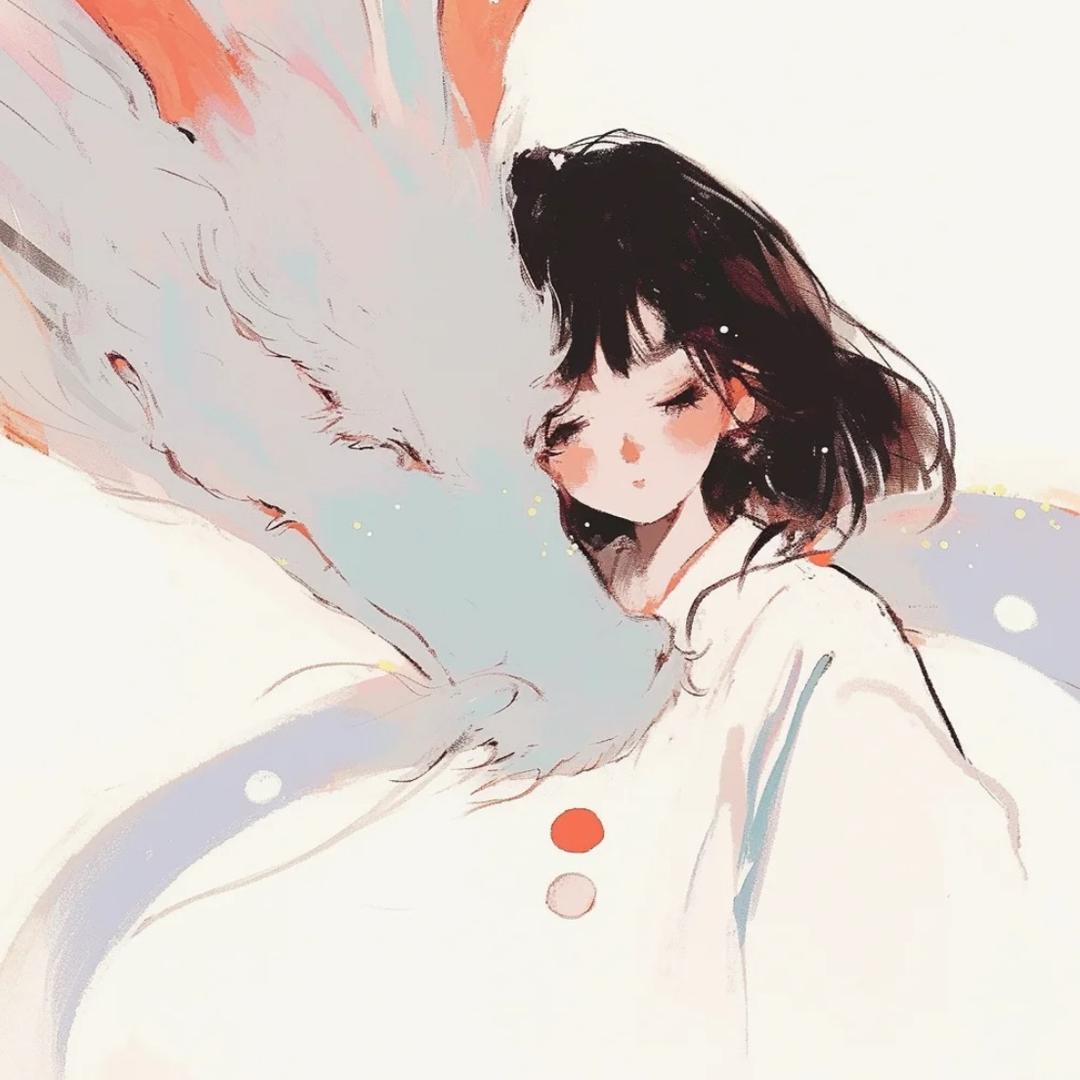 从山