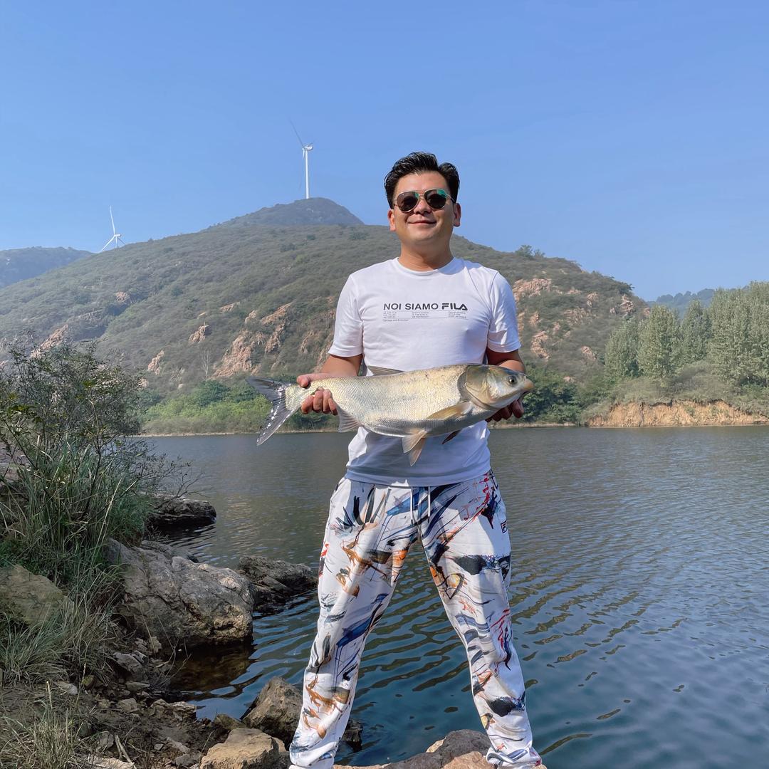 一条娃娃于