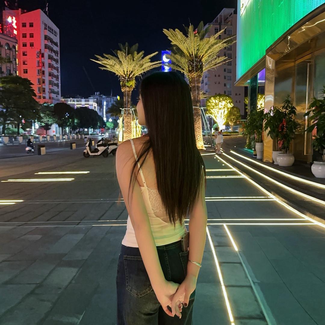 么凹猫๑˙❥˙๑