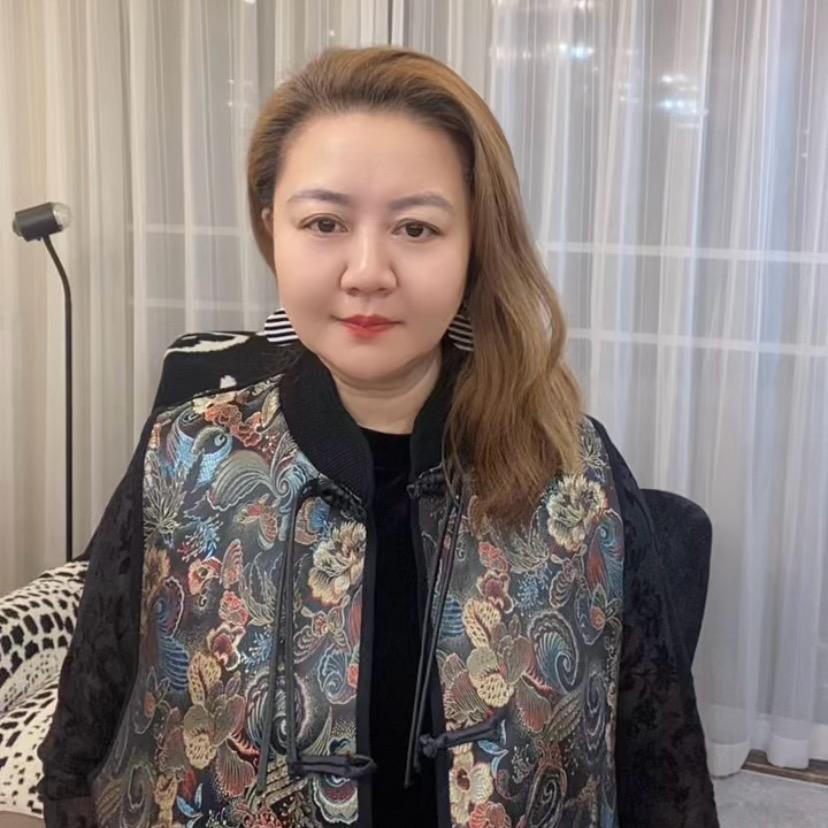 武汉家政穆姐（收徒）