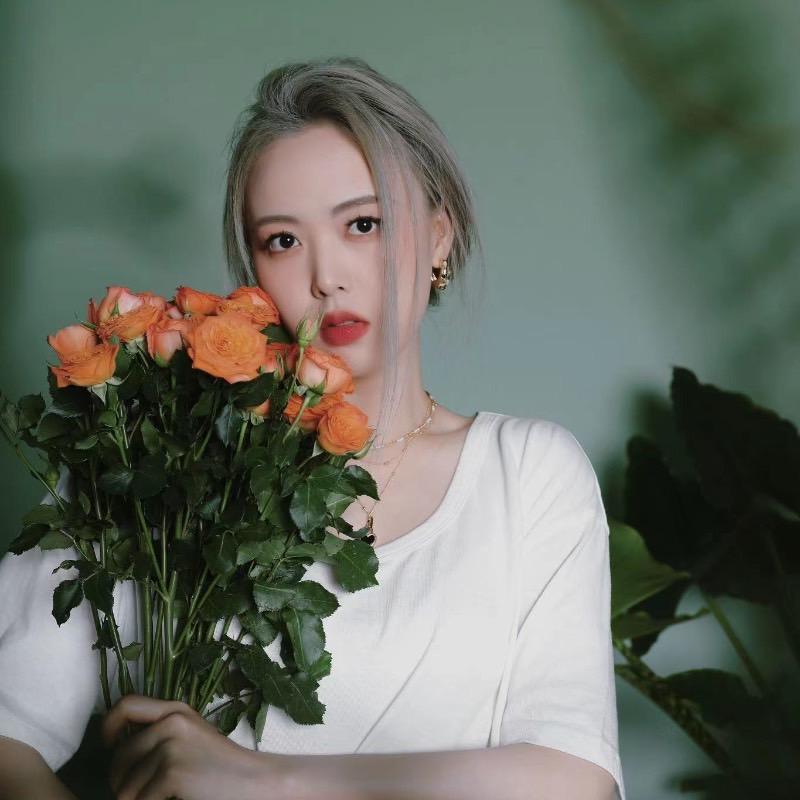 妃鱼樱桃每天19点播