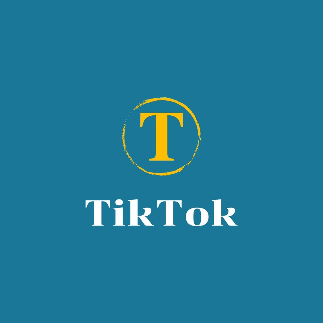 TkiTok、