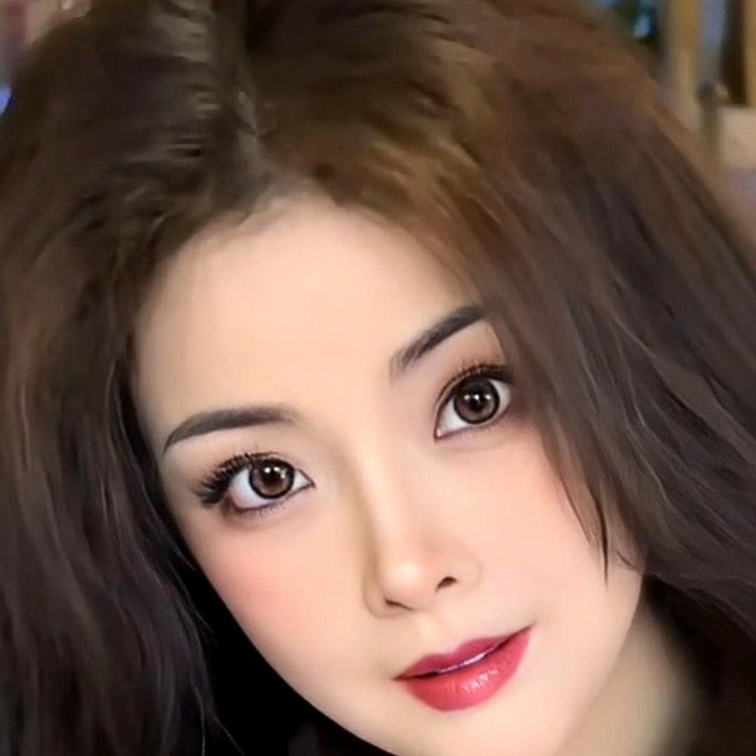 苹果🍎