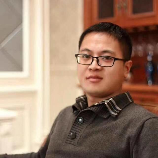 王先生文具