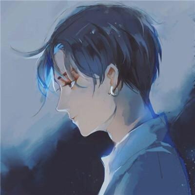 不知名的彦祖