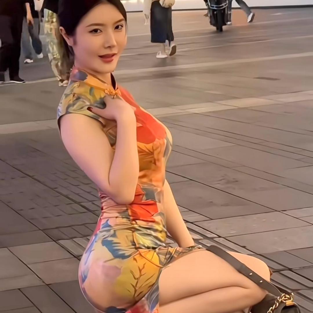 蛋蛋