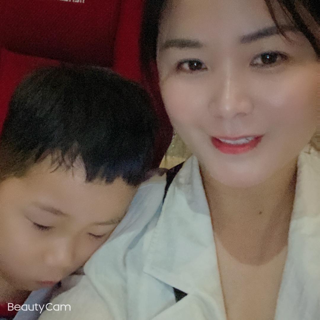 不过尔尔，无心自困