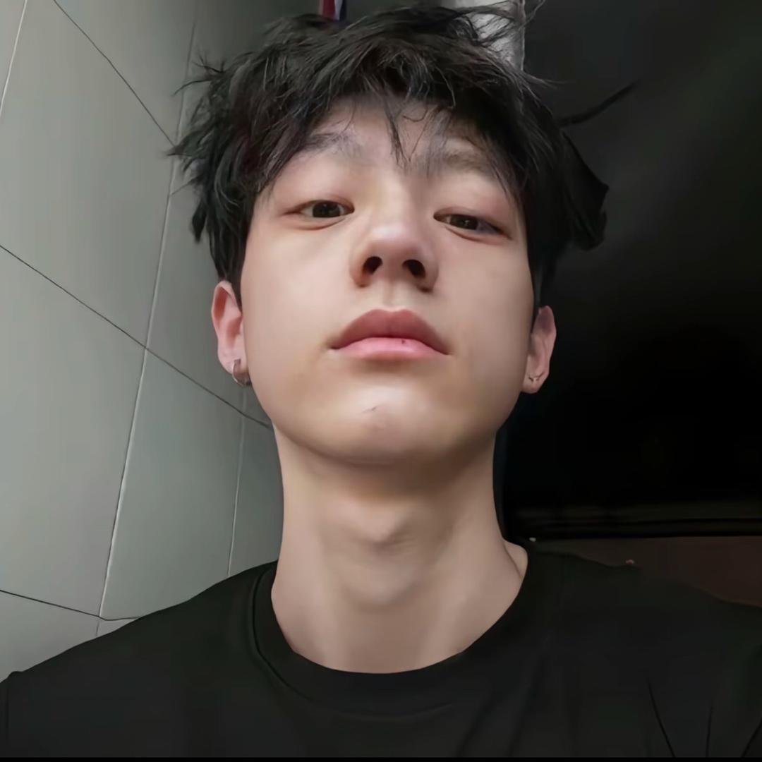 一天五盒白利群