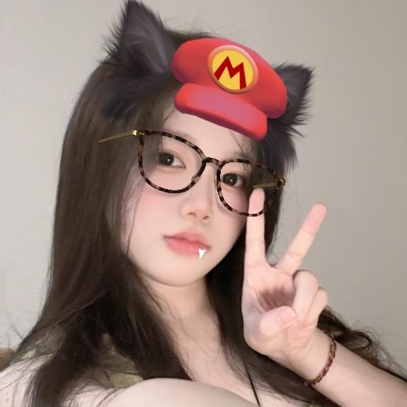泉边小蝴蝶🦋（买🦜私聊）