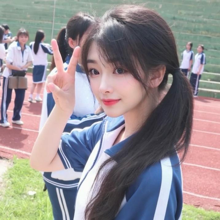 果果🌻