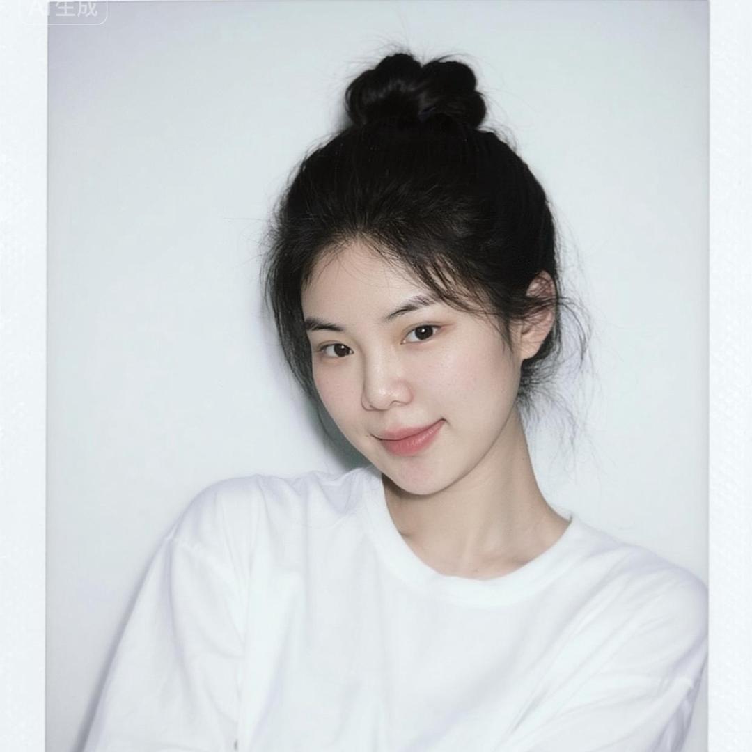 很酷的月亮🌙