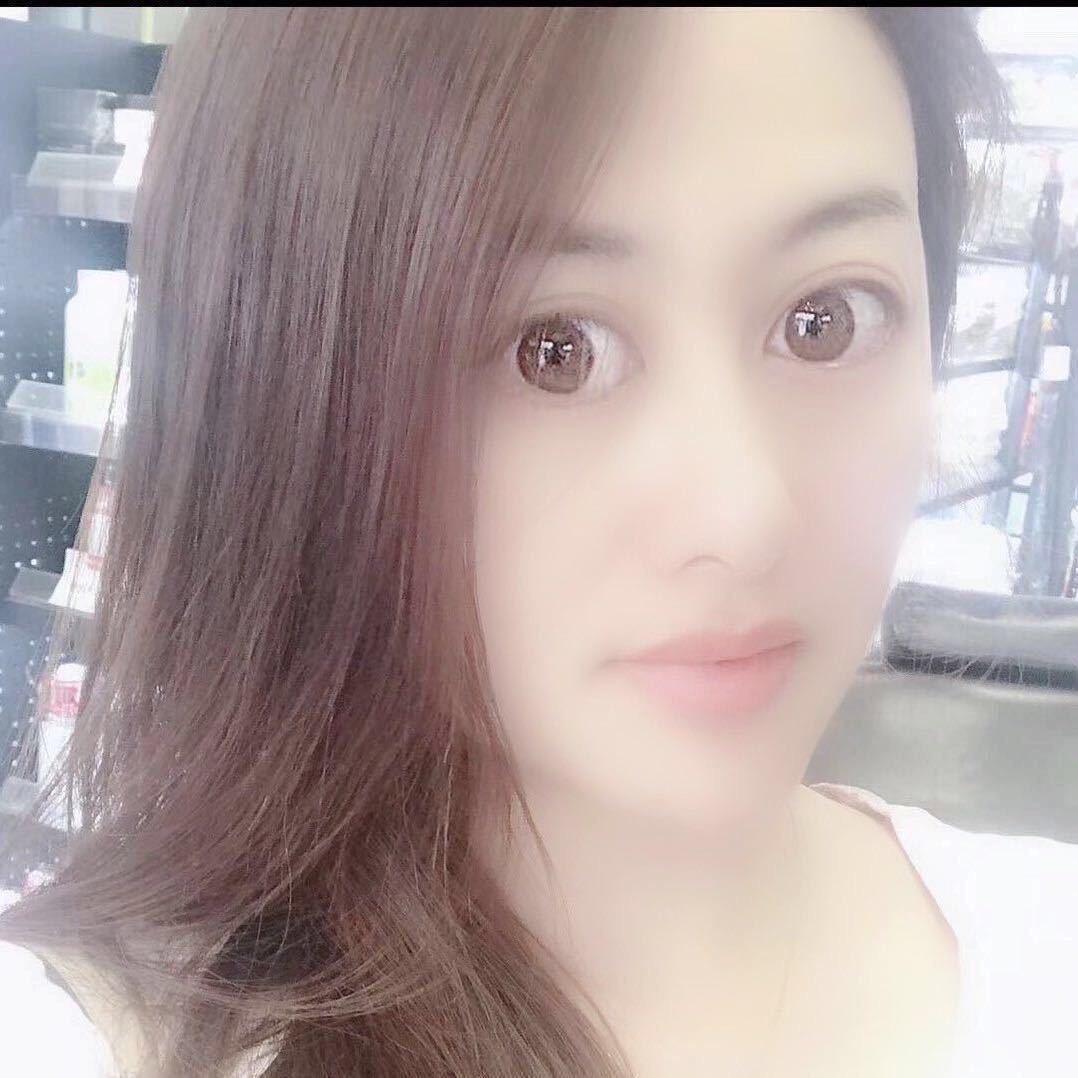 🦋DANจุ๊บ（单）