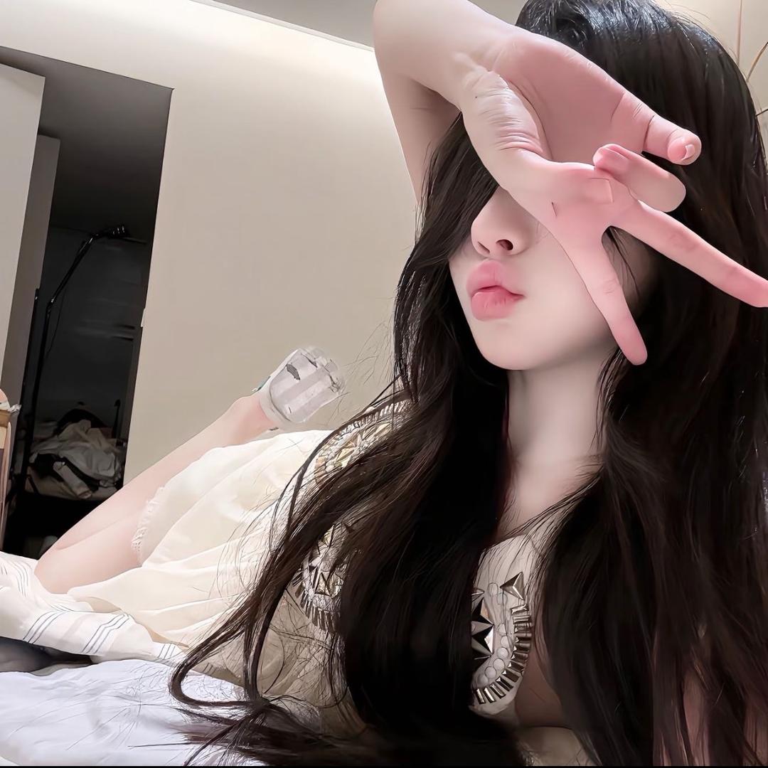 张淇淇