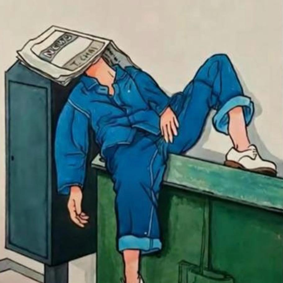 虾仁猪心❤️‍🔥