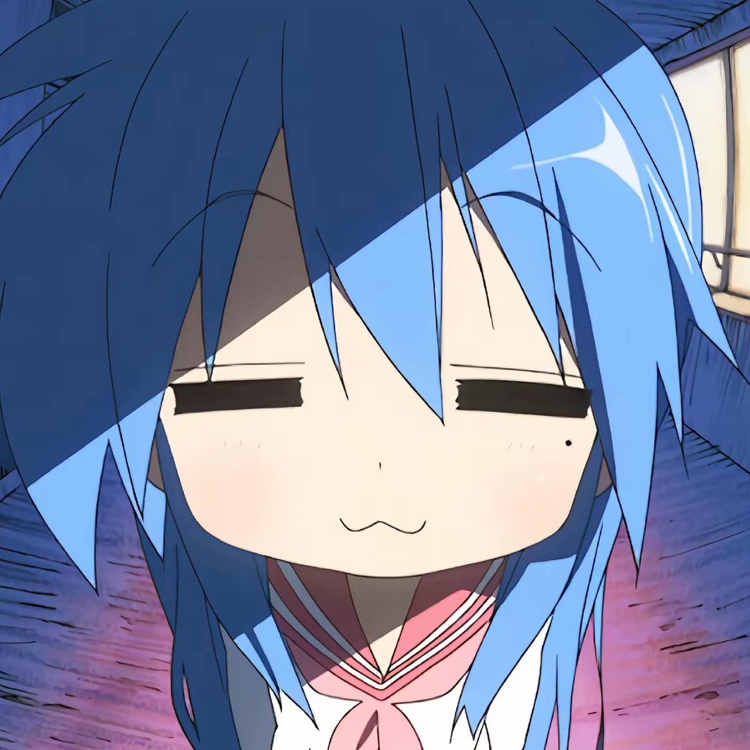 sky笙