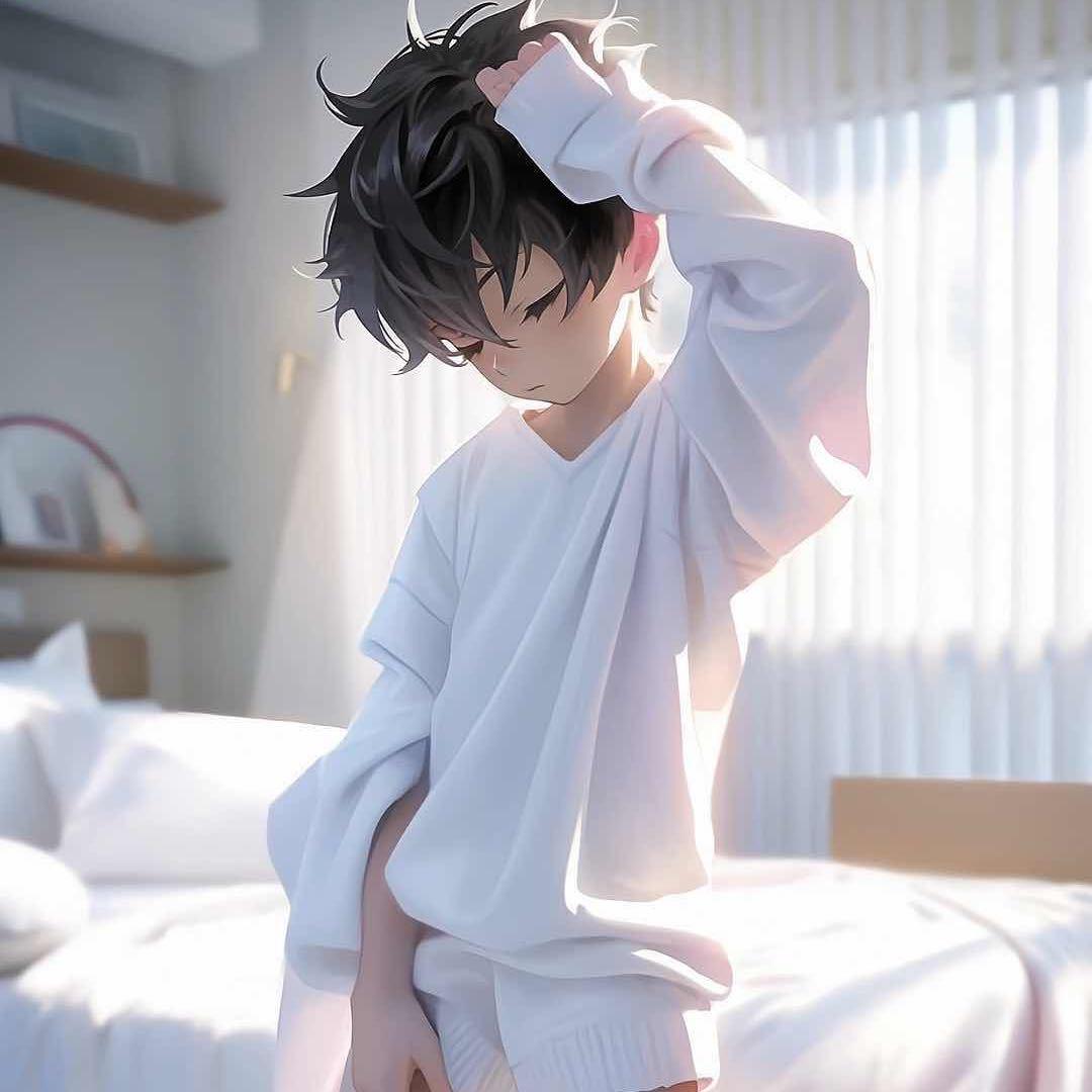 野格