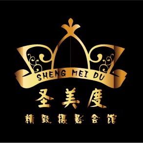 圣美度摄影会馆官方号