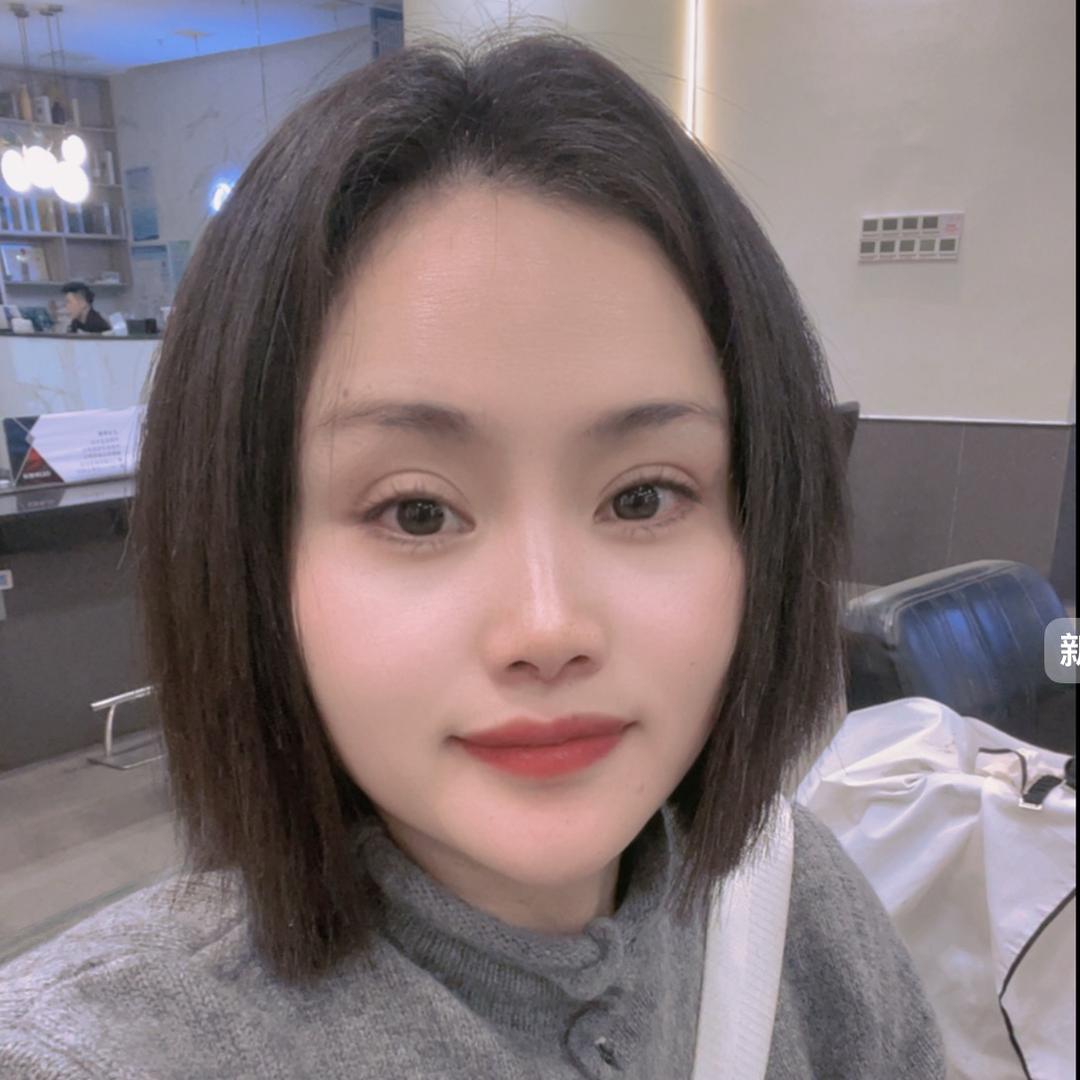 @鹏辉文具·吴姐姐❤️