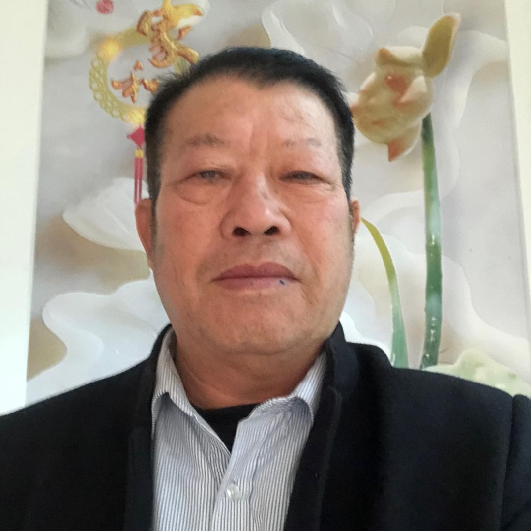 用户8256961620605三木