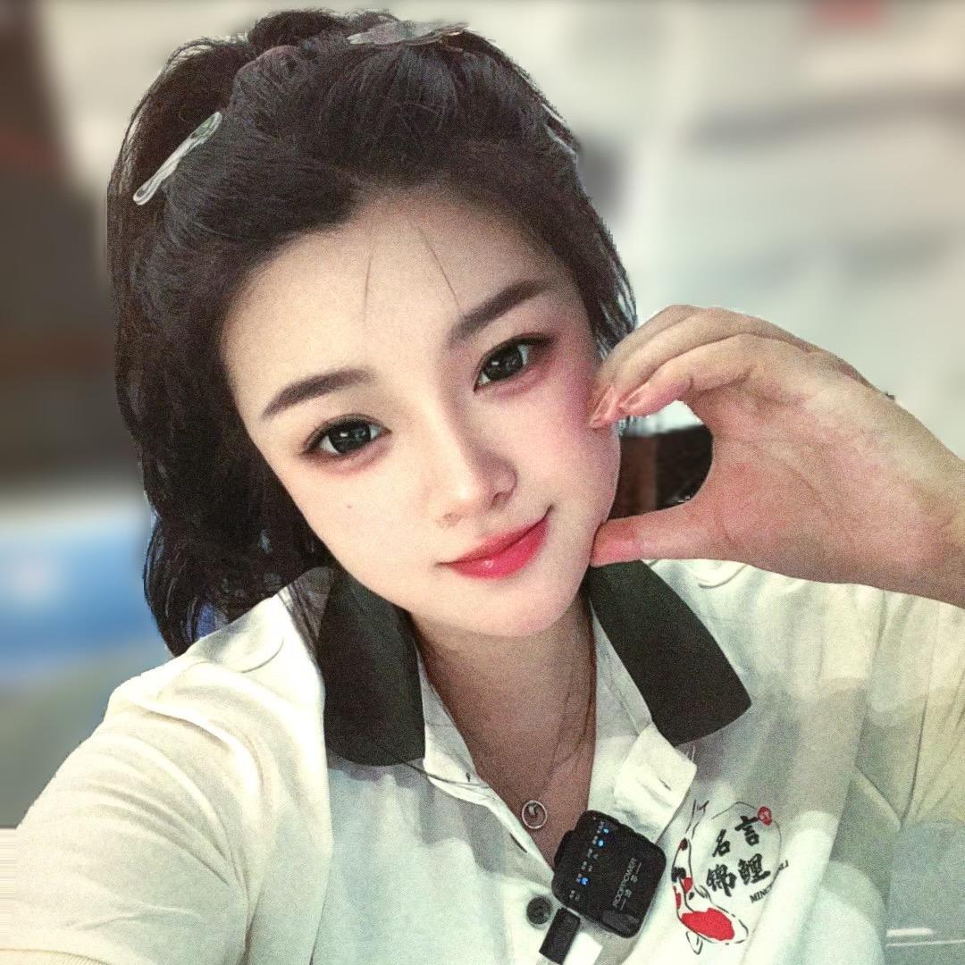 名言锦鲤东东阿