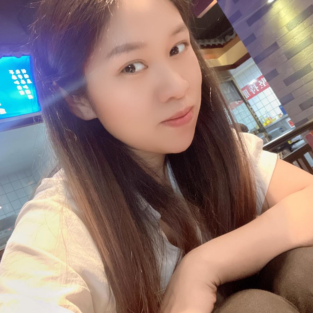 丫@头