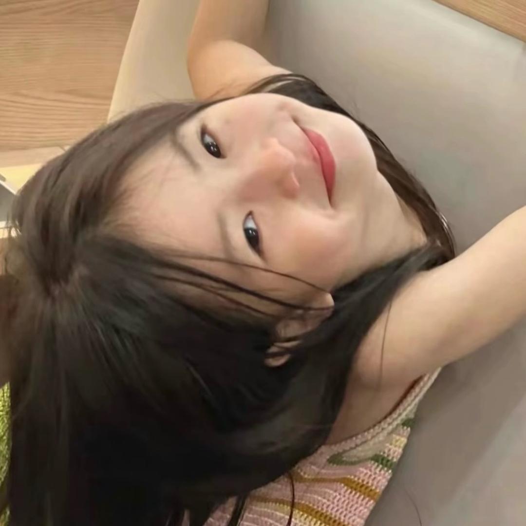 亲爱的