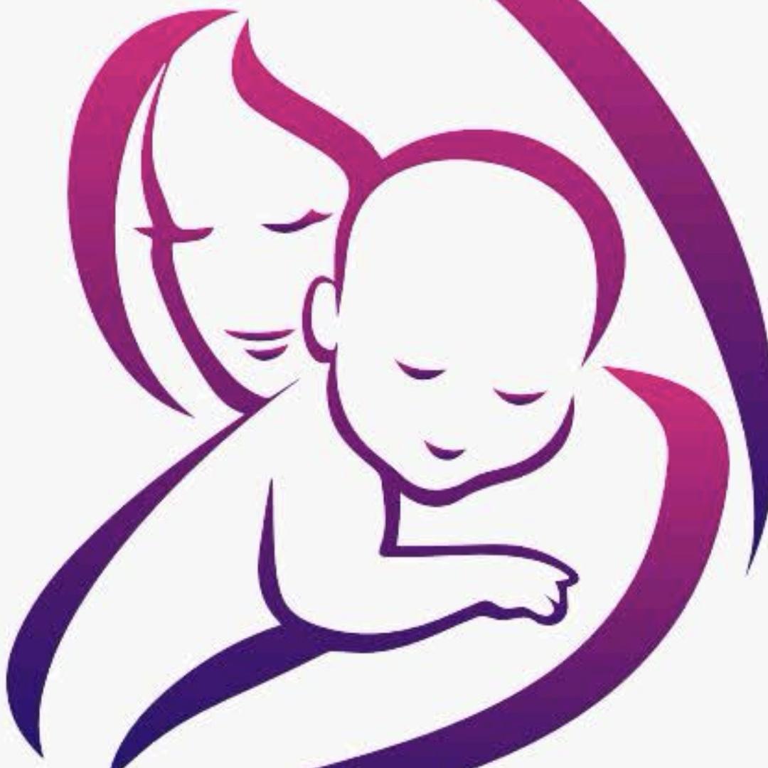 蚌埠市蚌山区美幼月嫂服务中心（个体工商户）