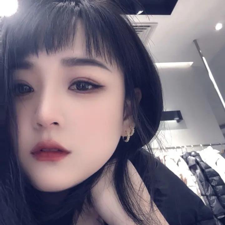 、张家大小姐