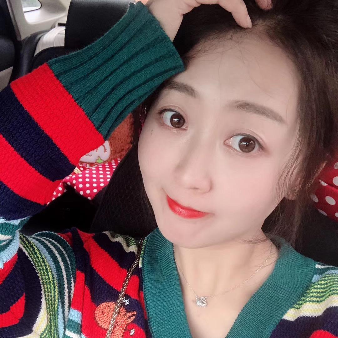 爱记录的Wu老师