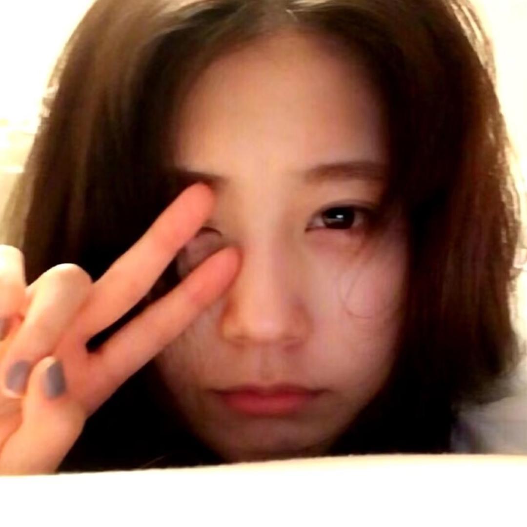嘉one.