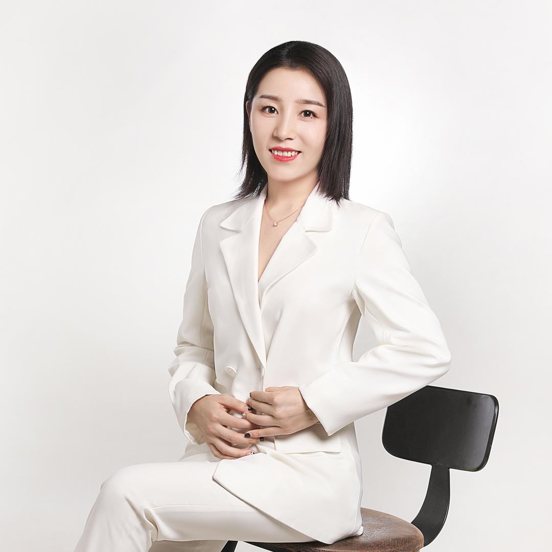 綦江维怡美悦悦