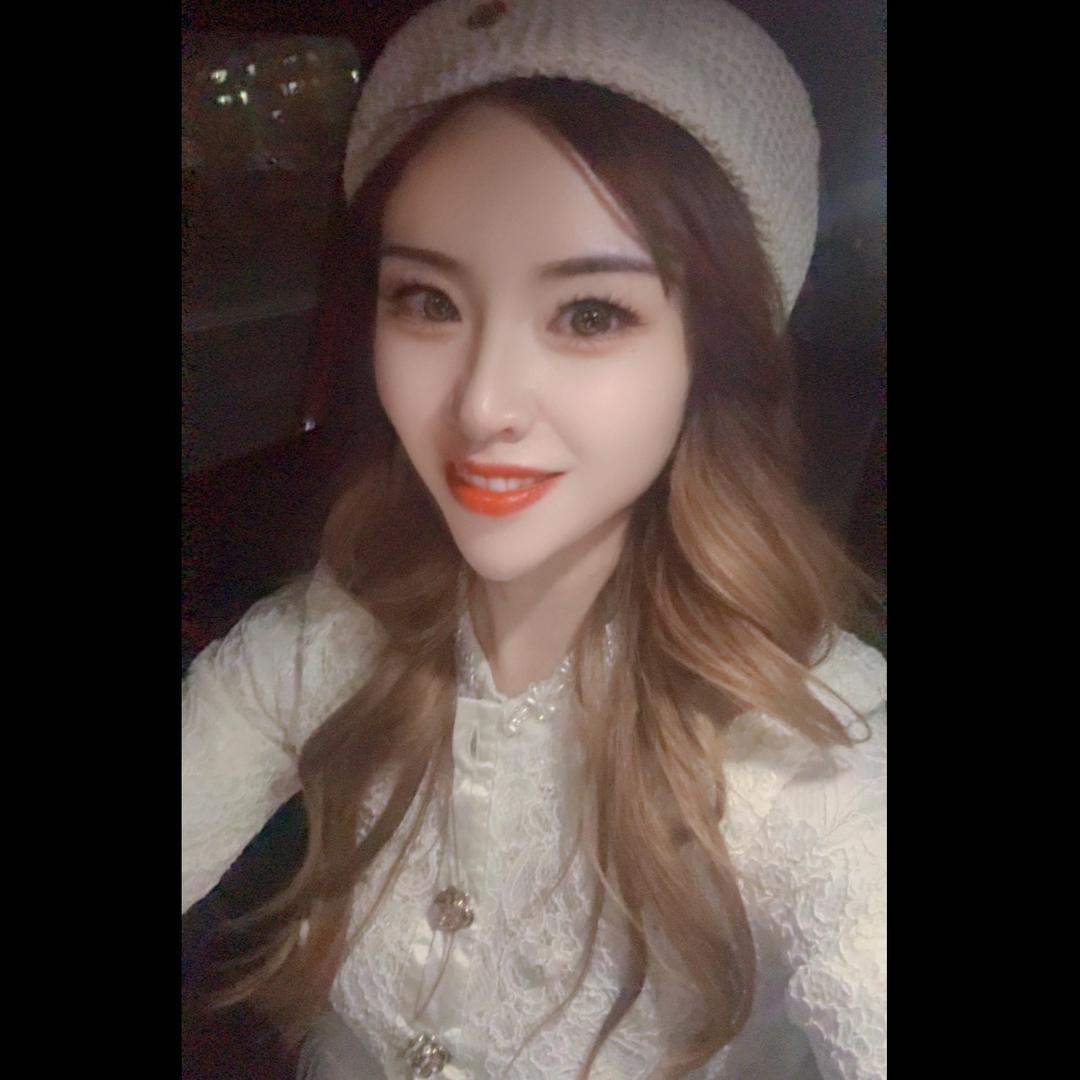 那一抹眼底的忧伤（拒绝私聊）