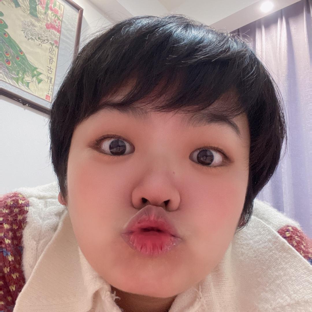 多妈王琦