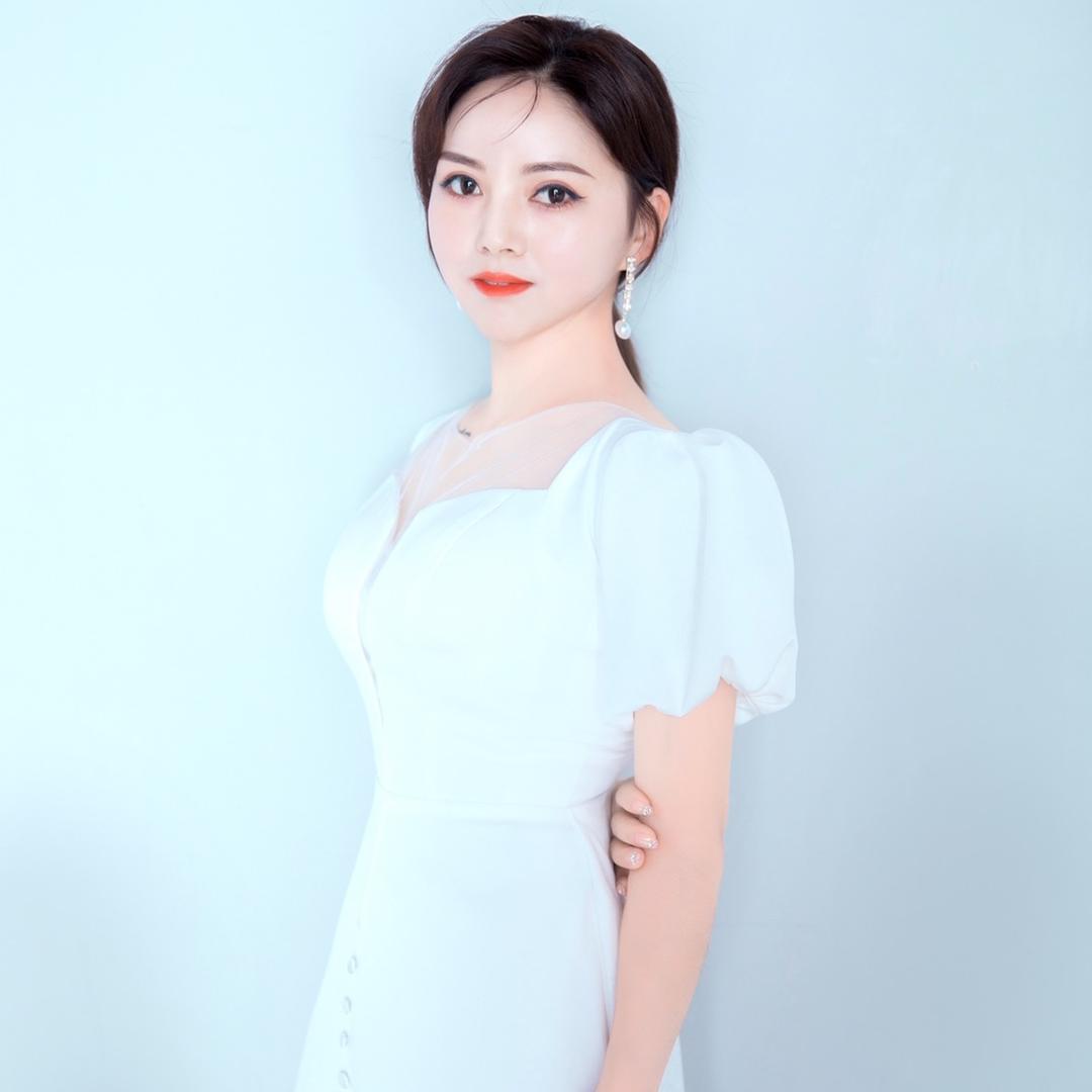 青悦美学