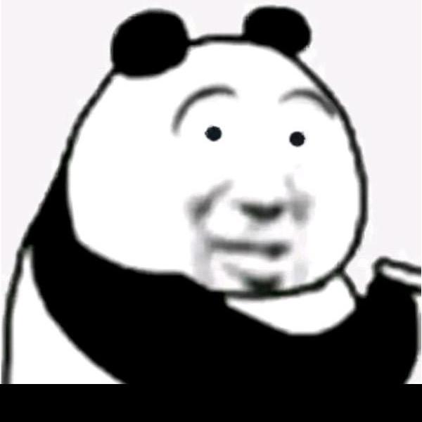 英雄联盟-张三