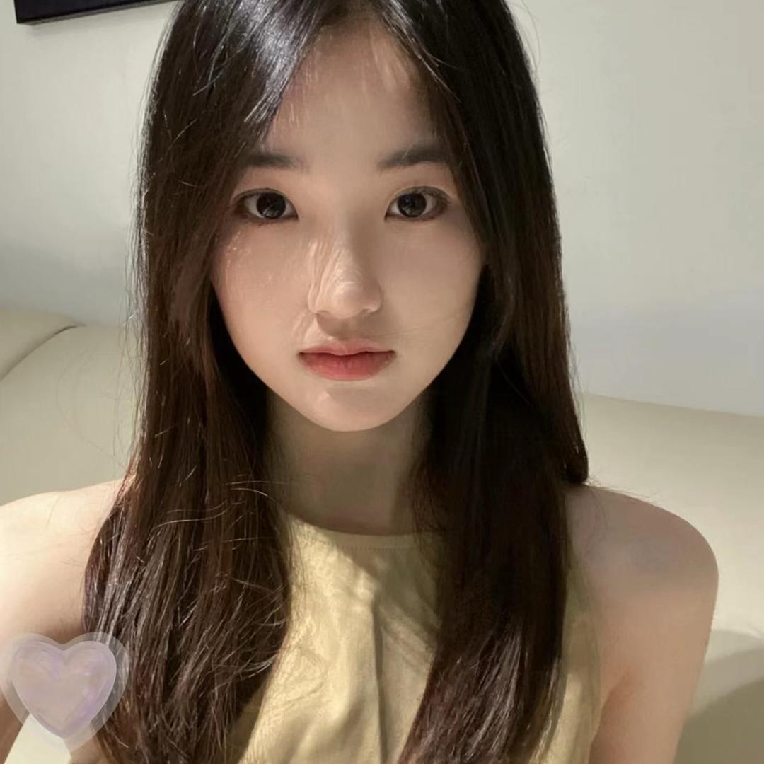 义海咨询培训