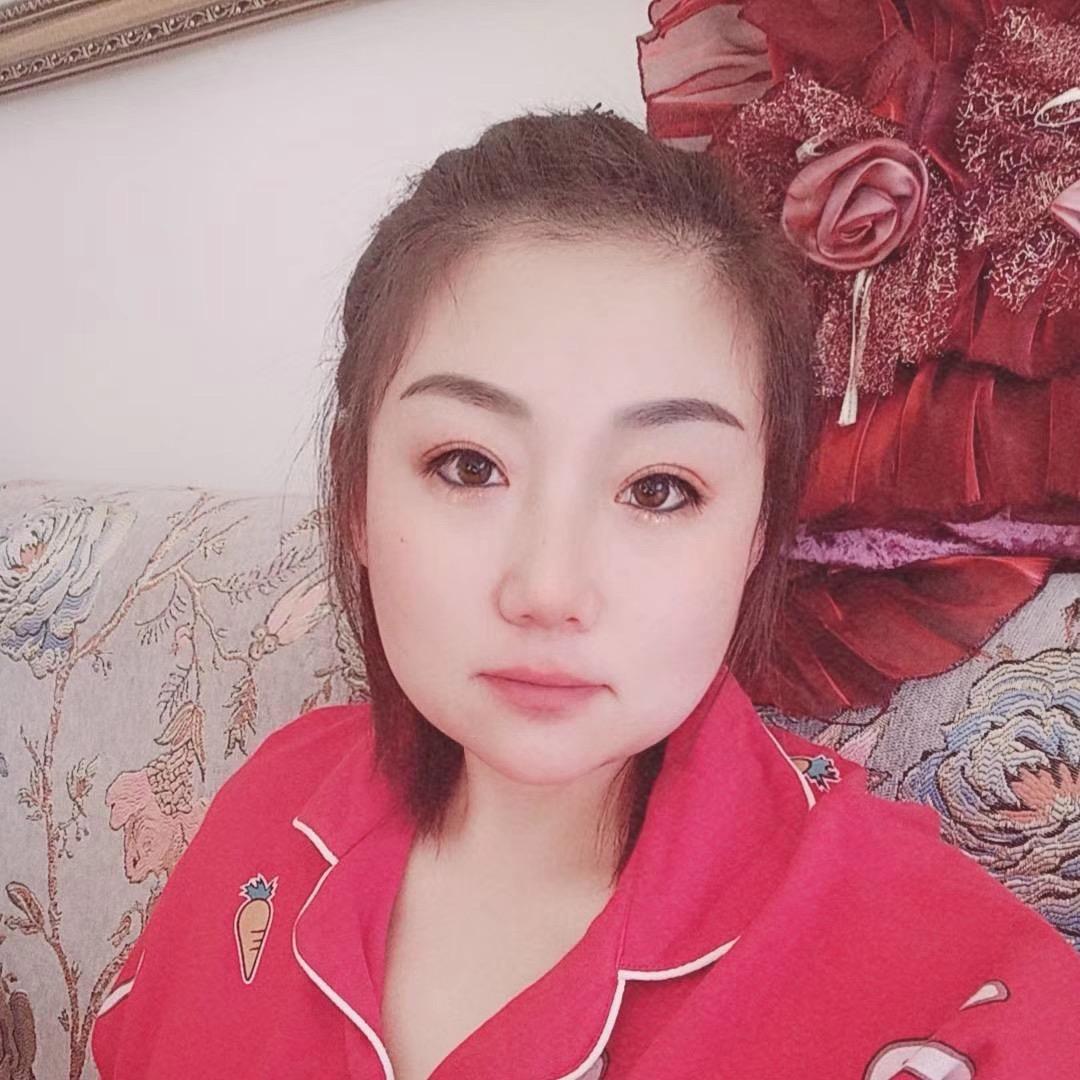 张同学。