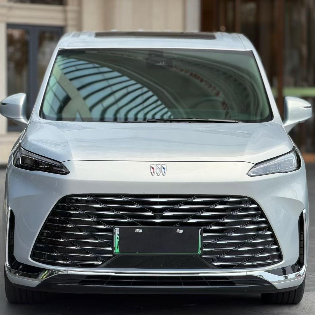 余姚鑫驰二手车(杰)