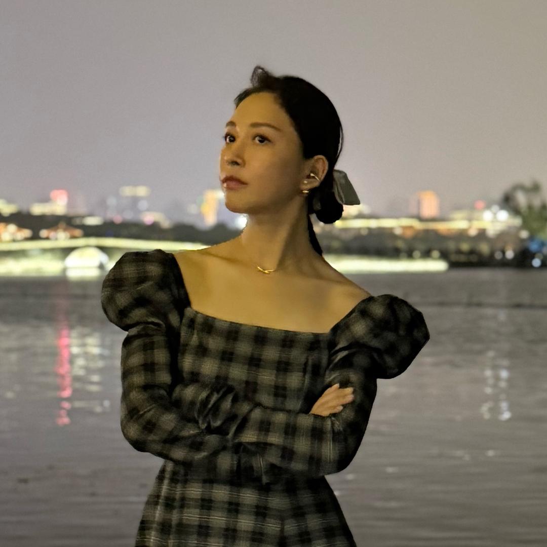 北京看脸岚姐