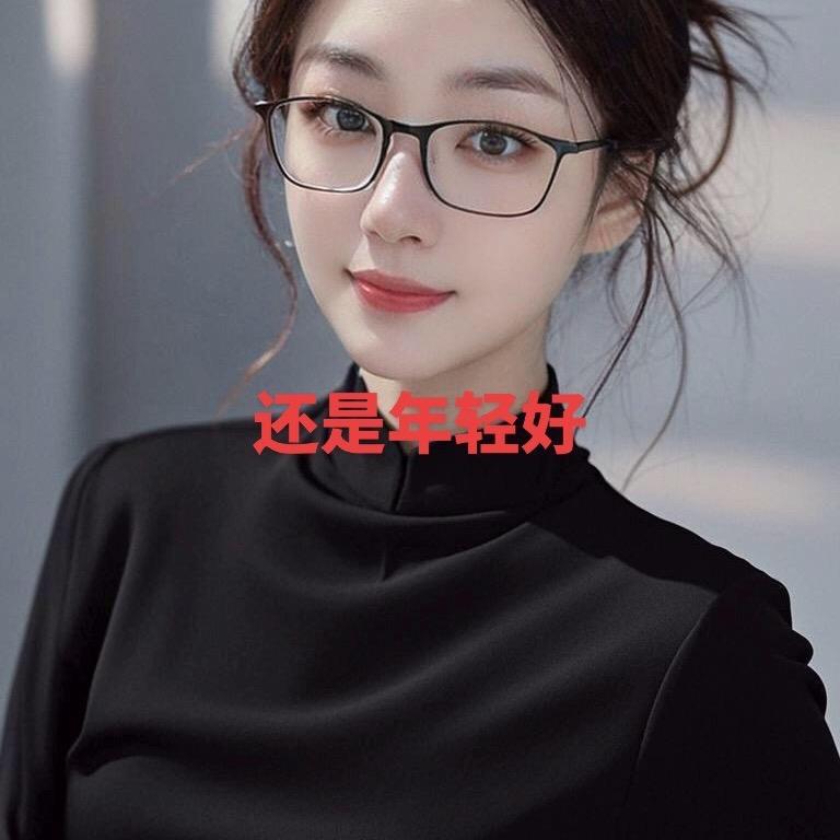 清玉香茗茶专业批发各种茶叶