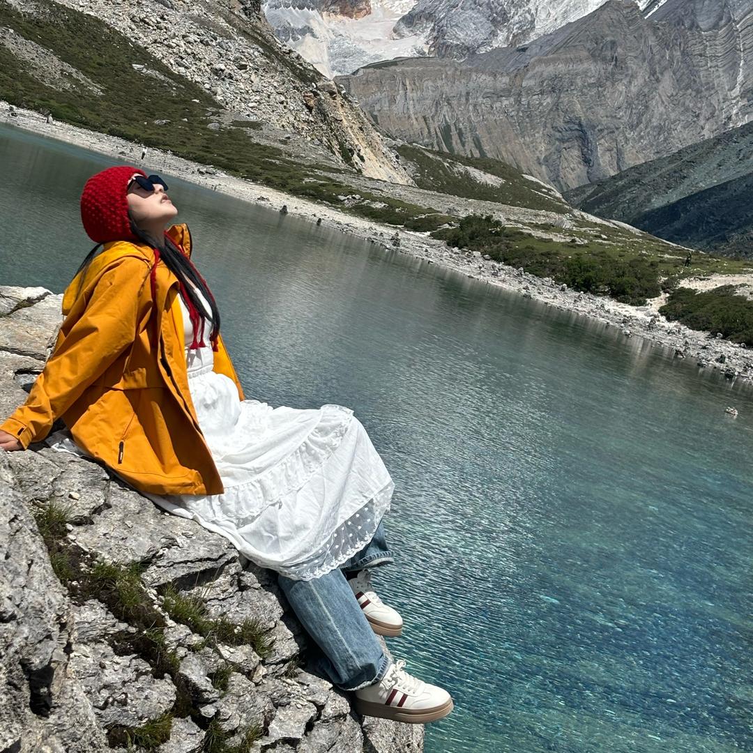 叙永玖柒花艺🌸橙子果礼