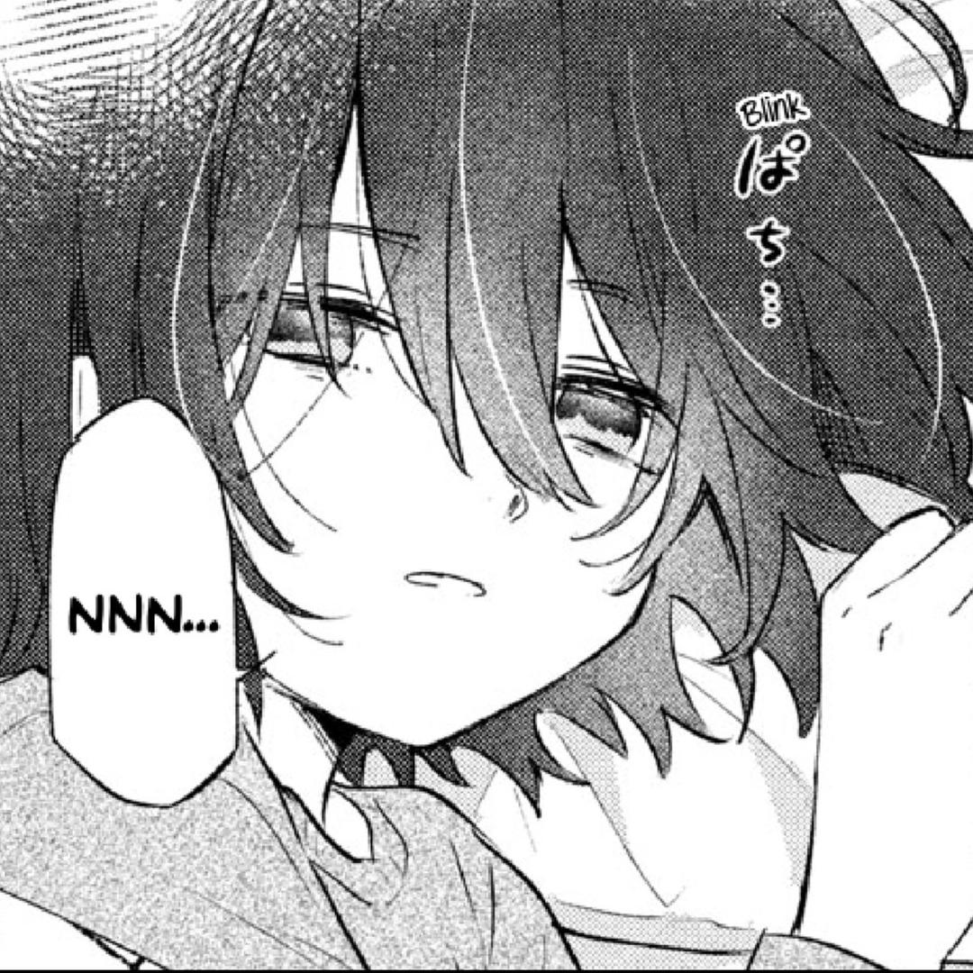 心灵ㅤㅤㅤㅤㅤ