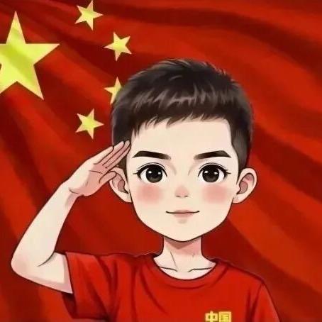 卡.诗