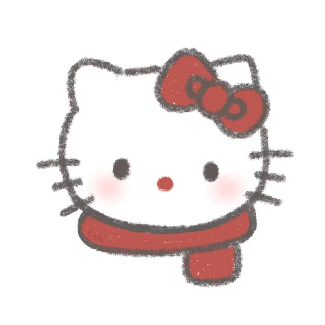 一只小彤
