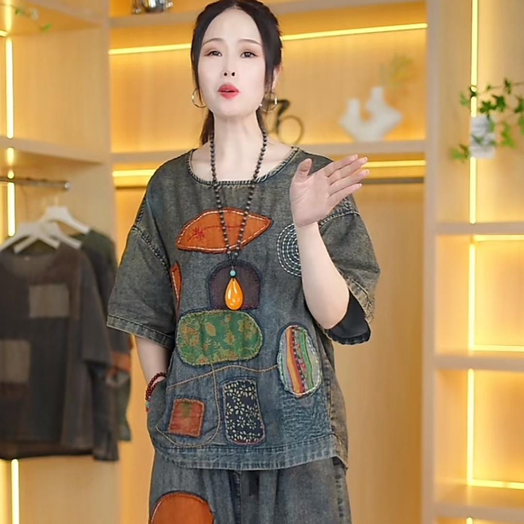 用户8524763