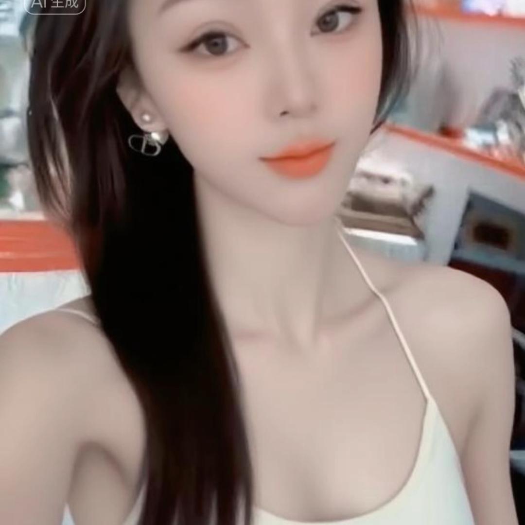 大亚湾 ～ 体彩芒姐
